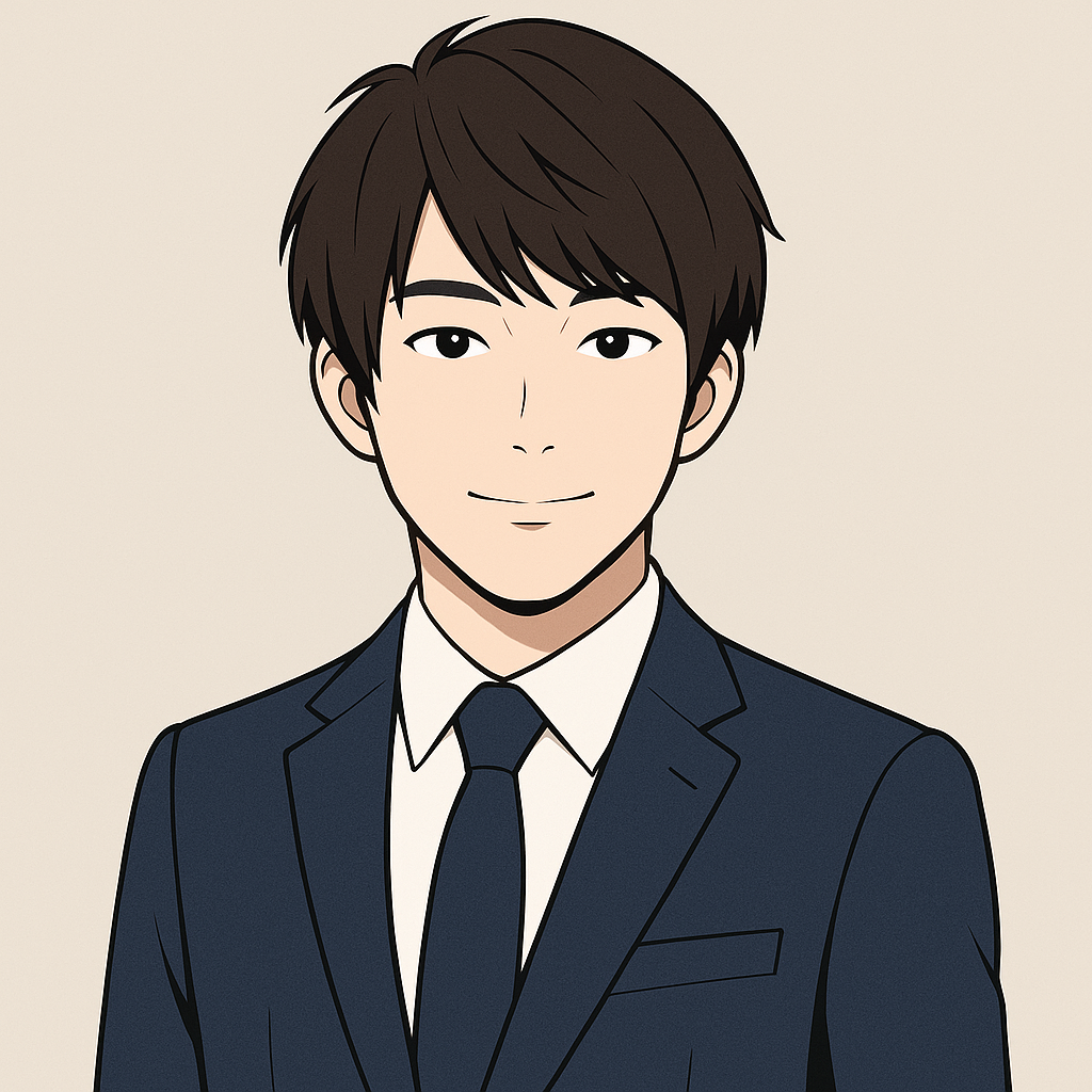 プロフィール